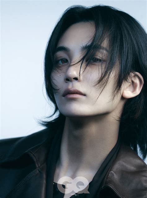 jeonghan photoshoot.